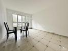For rent Apartment Chilly-mazarin  60 m2 3 pieces