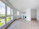 For rent Apartment Chennevieres-sur-marne  42 m2 2 pieces