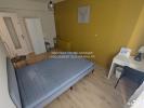 Location Appartement Rennes  4 pieces 23 m2