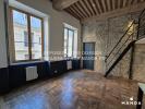 Location Appartement Lyon-1er-arrondissement  3 pieces 56 m2