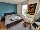 Location Appartement Villeurbanne  4 pieces 14 m2