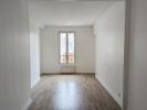 Vente Appartement Paris-17eme-arrondissement  2 pieces 37 m2