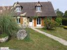 For sale House Huisseau-sur-cosson  120 m2 4 pieces