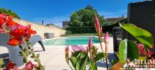 For sale House Vernegues  210 m2 7 pieces
