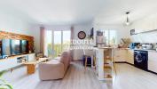 Vente Appartement Reims  2 pieces 51 m2