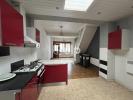 Vente Maison Lillers  4 pieces 75 m2
