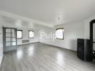 Vente Maison Saint-venant  4 pieces 95 m2