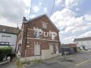 For sale House Calonne-sur-la-lys  175 m2 7 pieces