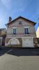 Vente Maison Villecresnes  4 pieces 103 m2