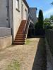 For rent Apartment Penne-d'agenais  110 m2 4 pieces