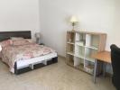 For rent Apartment Marseille-5eme-arrondissement  31 m2