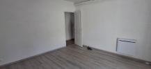 For rent House Preuilly-sur-claise  100 m2 3 pieces