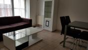 For rent Apartment Morlaix  42 m2 2 pieces