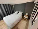 Location Appartement Saint-etienne  2 pieces 27 m2