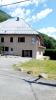 For rent Apartment Mercury  67 m2 3 pieces