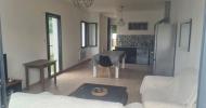 For rent House Arveyres 80 m2 4 pieces