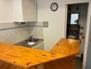 For rent Apartment Bordeaux  17 m2