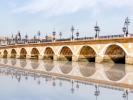 For rent Apartment Bordeaux  35 m2 2 pieces
