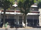 For rent Apartment Bordeaux  25 m2