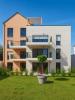 For sale Apartment Chartres  114 m2 5 pieces
