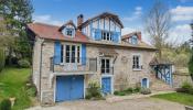 For sale Prestigious house Rosay  139 m2 7 pieces