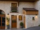 For sale House Vulbens 140 m2 5 pieces
