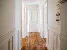 Vente Appartement Paris-15eme-arrondissement  2 pieces 47 m2