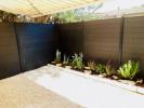 For sale Apartment Bagnols-sur-ceze CENTRE VILLE 48 m2 2 pieces