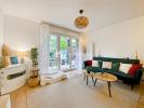 For sale Apartment Saint-jean-d'illac  40 m2 2 pieces