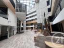 For sale Apartment Montpellier  19 m2