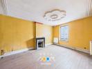 For sale House Arnaville  84 m2 3 pieces
