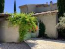 Vente Prestige Alba-la-romaine  16 pieces 330 m2