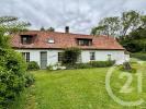 For sale House Lepine  90 m2 7 pieces
