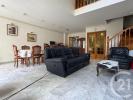 Vente Maison Fontenay-sous-bois  6 pieces 148 m2