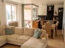 Vente Appartement Mee-sur-seine  5 pieces 91 m2
