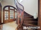 For sale House Halluin  192 m2 8 pieces