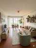 For sale Apartment Lyon-9eme-arrondissement  75 m2 3 pieces