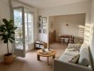 For sale Apartment Saint-germain-au-mont-d'or  83 m2 4 pieces