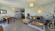 Vente Maison Laigneville  3 pieces 87 m2