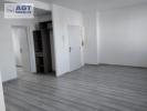 For rent Apartment Beauvais  59 m2 3 pieces