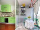 Vente Appartement Colomiers  3 pieces 62 m2