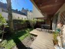 For sale Apartment Nantes  70 m2 3 pieces