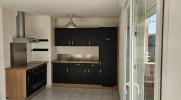 Location Appartement Rixheim  3 pieces 59 m2