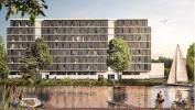 For rent Apartment Valenciennes  30 m2