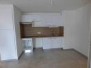 Location Appartement Cugnaux  3 pieces 67 m2