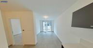 For rent Apartment Oberhausbergen  40 m2 2 pieces