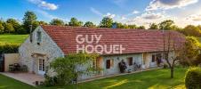 Vente Maison Surgeres 6 pieces 183 m2