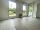 For rent Apartment Rouen  41 m2 2 pieces