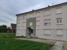 For sale Apartment Pont-sur-seine  67 m2 3 pieces