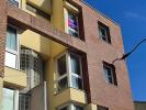 For sale Apartment Romilly-sur-seine  60 m2 3 pieces
